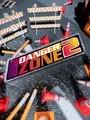 Danger Zone 2 cover art