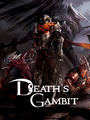 Box Art for Death's Gambit
