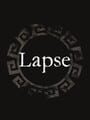 Lapse: A Forgotten Future