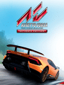 Assetto Corsa: Ultimate Edition