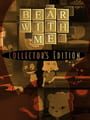 Bear With Me: Collector's Edition