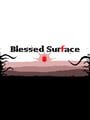 Blessed Surface