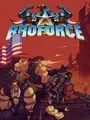 Broforce small cover