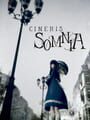 Cineris Somnia