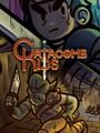 Catacomb Kids