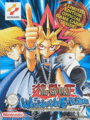 Yu-Gi-Oh! Worldwide Edition: Stairway to the Destined Duel cover