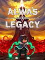 Alwa's Legacy