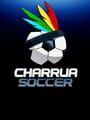 Charrua Soccer