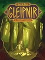 tiny & Tall: Gleipnir Episode One