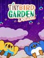Tiny Bird Garden Deluxe Kapak Resmi