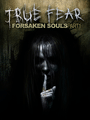 True Fear: Forsaken Souls Part 1 cover