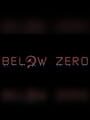 Below Zero