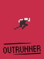 Outrunner