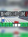 3D Hardcore Cube 2