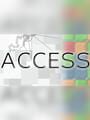 Access