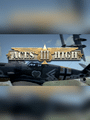 Aces High III cover