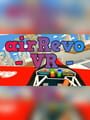 airRevo VR