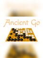 Ancient Go