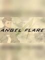 Angel Flare
