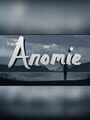 Anomie