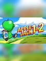 Apple Jack 1&2