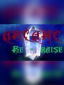 Arcane Re-Raise