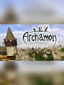 Archamon