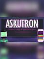 Askutron Quiz Show