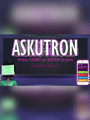 Askutron Quiz Show cover