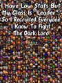 I Have Low Stats But My Class is 'Leader', So I Recruited Everyone I Know to Fight the Dark Lord