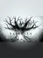 Darkborn cover art