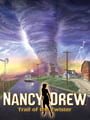 Nancy Drew: Trail of the Twister