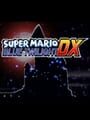 Super Mario: Blue Twilight DX