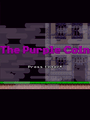 The Purple Coin cover