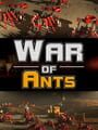 War of Ants