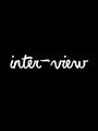 Inter-view cover