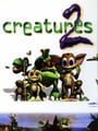 Creatures 2