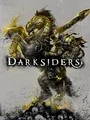 Darksiders small cover