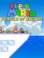 Super Mario Pearls of Wisdom