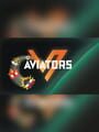 Aviators cover