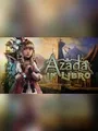 Azada: In Libro - Collector's Edition