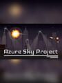 Azure Sky Project