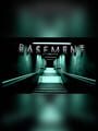 Basement cover