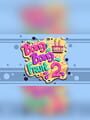 Bang Bang Fruit 2