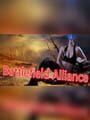 Portada de Battlefield Alliance
