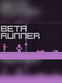 Beta Runner