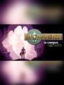 Biomydra cover