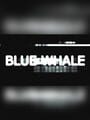 Blue Whale