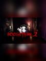Boogeyman 2