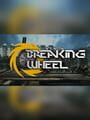 Breaking Wheel cover